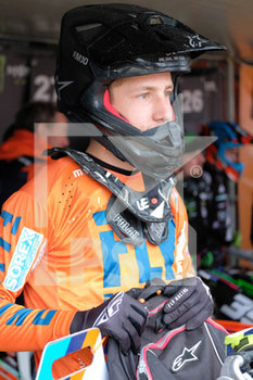 2019-05-12 - Petr Polak - FIM MOTOCROSS WORLD CHAMPIONSHIP. MXGP OF LOMBARDIA. RACE CATEGORIA MX2 - MOTOCROSS - MOTORS